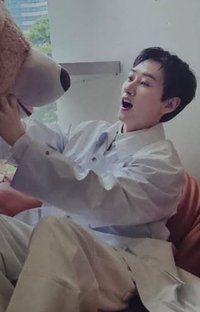 2025年曆 B ver. 隨機卡 