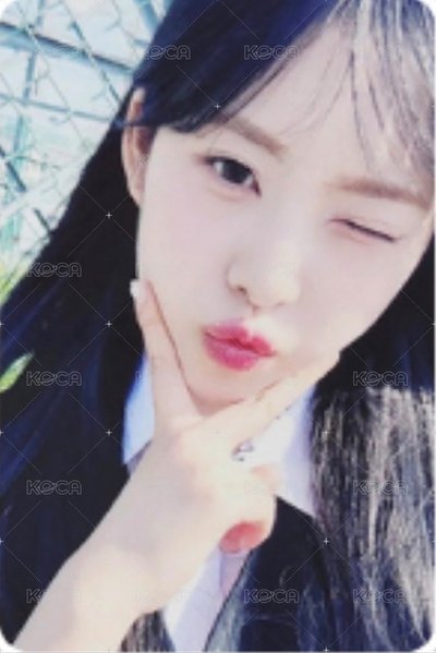 liv特典 電子專專卡