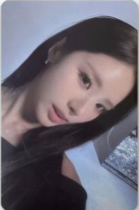 25’世巡安可場 入場卡 / 場限卡 fromm 訂閱卡