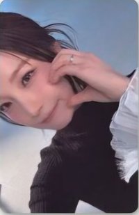 25’世巡安可場 入場卡 / 場限卡 fromm 訂閱卡