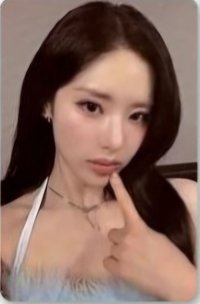 25’世巡安可場 入場卡 / 場限卡 fromm 訂閱卡