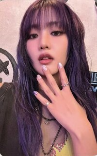 We are QQ音樂 星光卡 一星