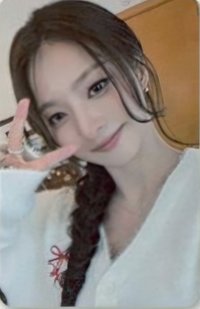 25’世巡安可場 入場卡 / 場限卡 fromm 訂閱卡