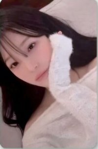 25’世巡安可場 入場卡 / 場限卡 fromm 訂閱卡