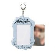 GH4 快閃店 卡套 (組) PVC PHOTOCARD HOLDER