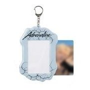 GH4 快閃店 卡套 (組) PVC PHOTOCARD HOLDER