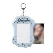 GH4 快閃店 卡套 (組) PVC PHOTOCARD HOLDER