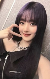 We are QQ音樂 星光卡 碎星卡