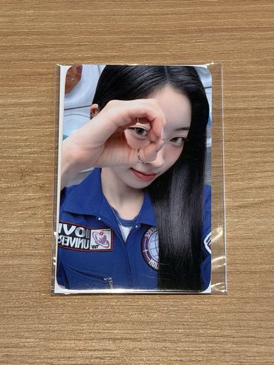 TWICE 10週年FM線上滿額卡