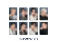 GH4 快閃店 CANDLE