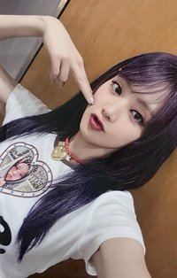 We are QQ音樂 星光卡 二星