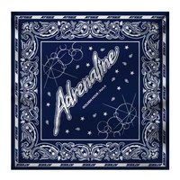 GH4 快閃店 頭套頭巾 BANDANA