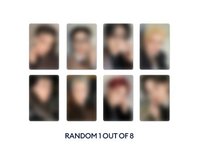 GH4 快閃店 CARABINER KEYCHAIN