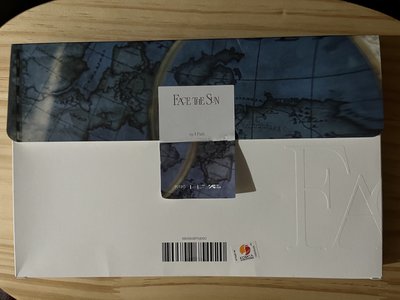 正規四ep.04（初回）