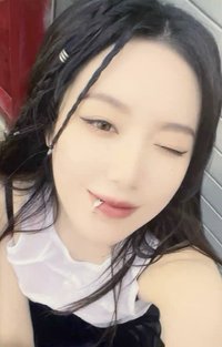 I SWAY yzy 1.0 簽售卡 