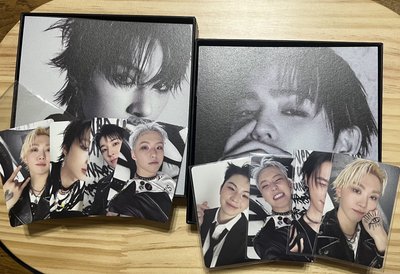 正五克拉盤-喆俊