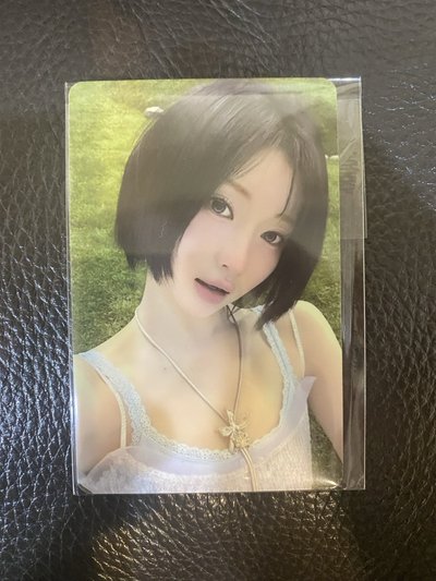 PSYCHO 台北快閃滿額卡（角/露）