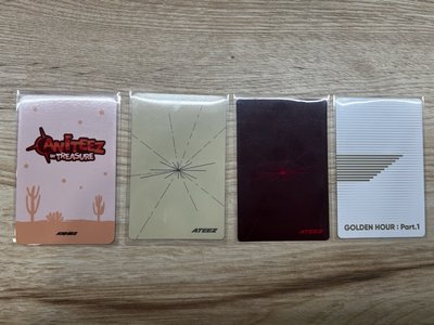 一些長髮漂亮媽咪-星🌟