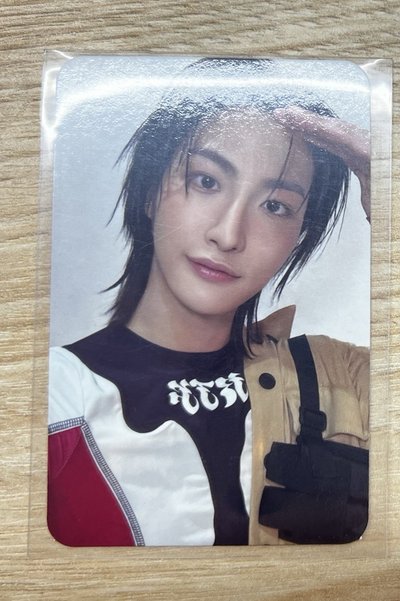 一些長髮漂亮媽咪-星🌟