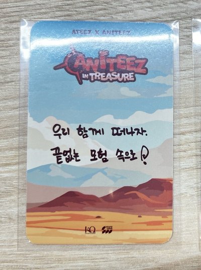 一些長髮漂亮媽咪-星🌟