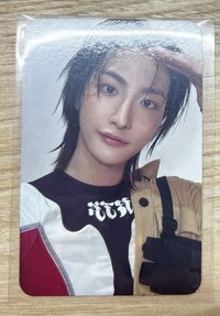 滿額手寫卡-🌟