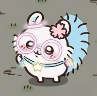 呦