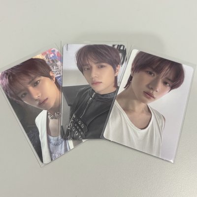 Blue Hour R圭 綁GBGB專卡