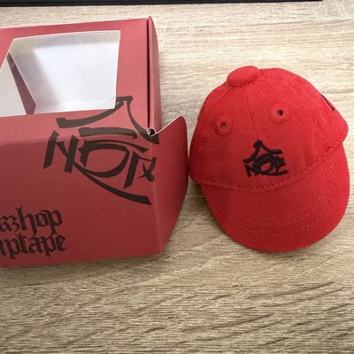 Stray kids 韓國 Hop合 快閃店 棒球帽 鑰匙圈