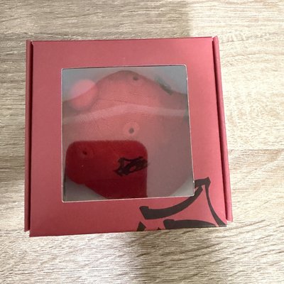 Stray kids 韓國 Hop合 快閃店 棒球帽 鑰匙圈