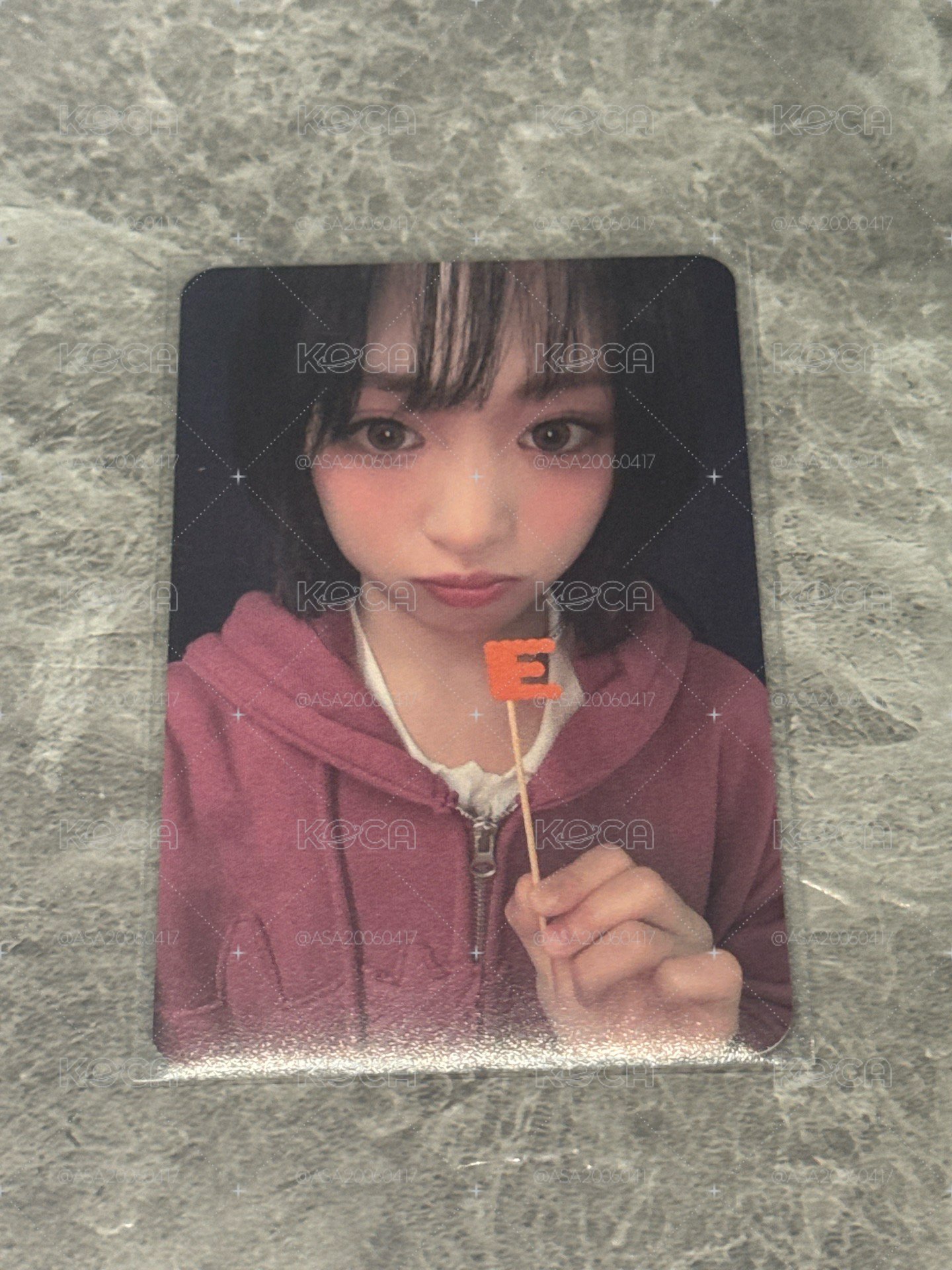 賢