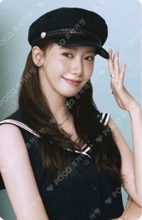 26年曆 wm 特典卡 