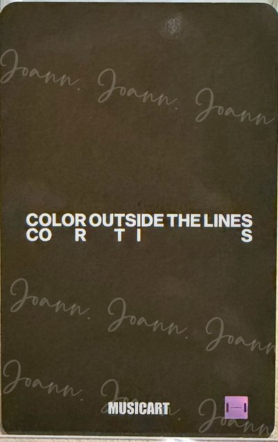 現貨 MA 幸運 鎬