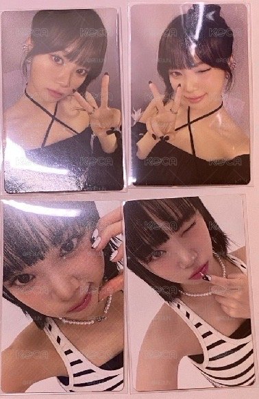 AAA采小盤