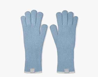 代購 DxS線上周邊