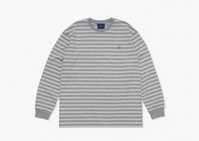 代購 DxS線上周邊