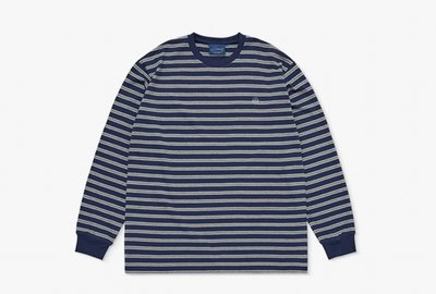 代購 DxS線上周邊