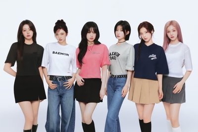 Uniqlo Asa同款S + 一套小卡 (現貨)