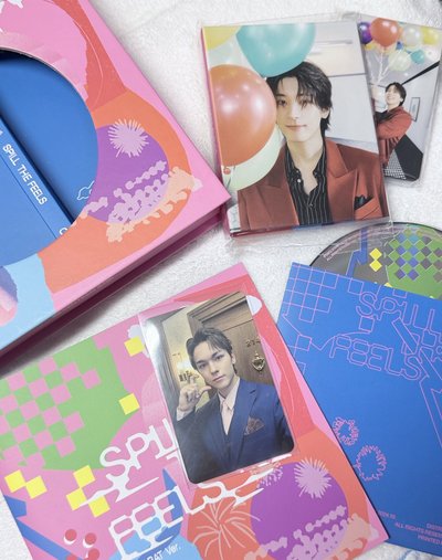 全圓佑 迷12 克拉盤空專