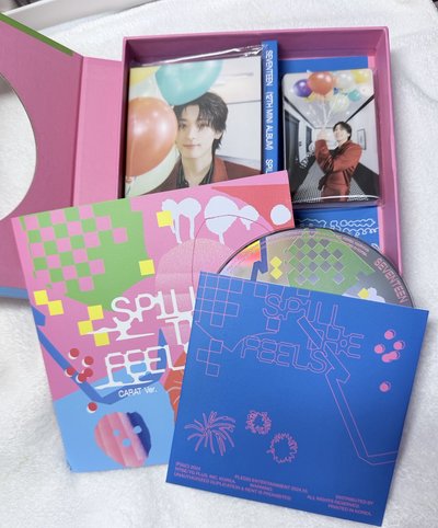 全圓佑 迷12 克拉盤空專