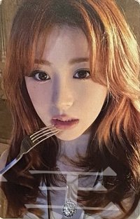 HOT 數星星 7.0 特典卡 