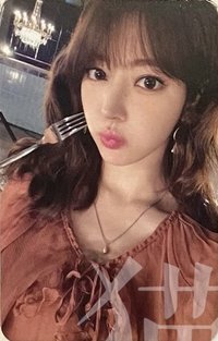 HOT 數星星 7.0 特典卡 