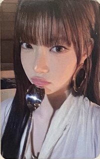 HOT 數星星 7.0 特典卡 