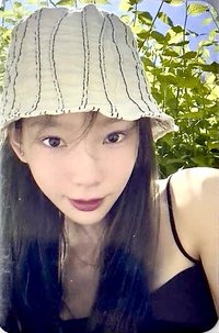 2022 SMCU 周邊卡 徽章卡