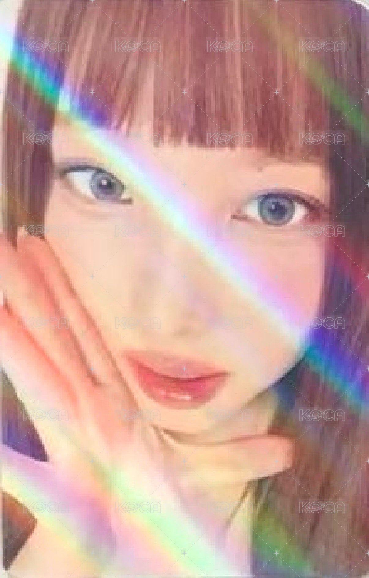 Nayeon