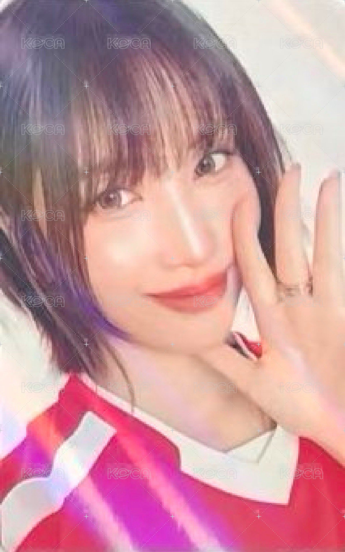 Momo