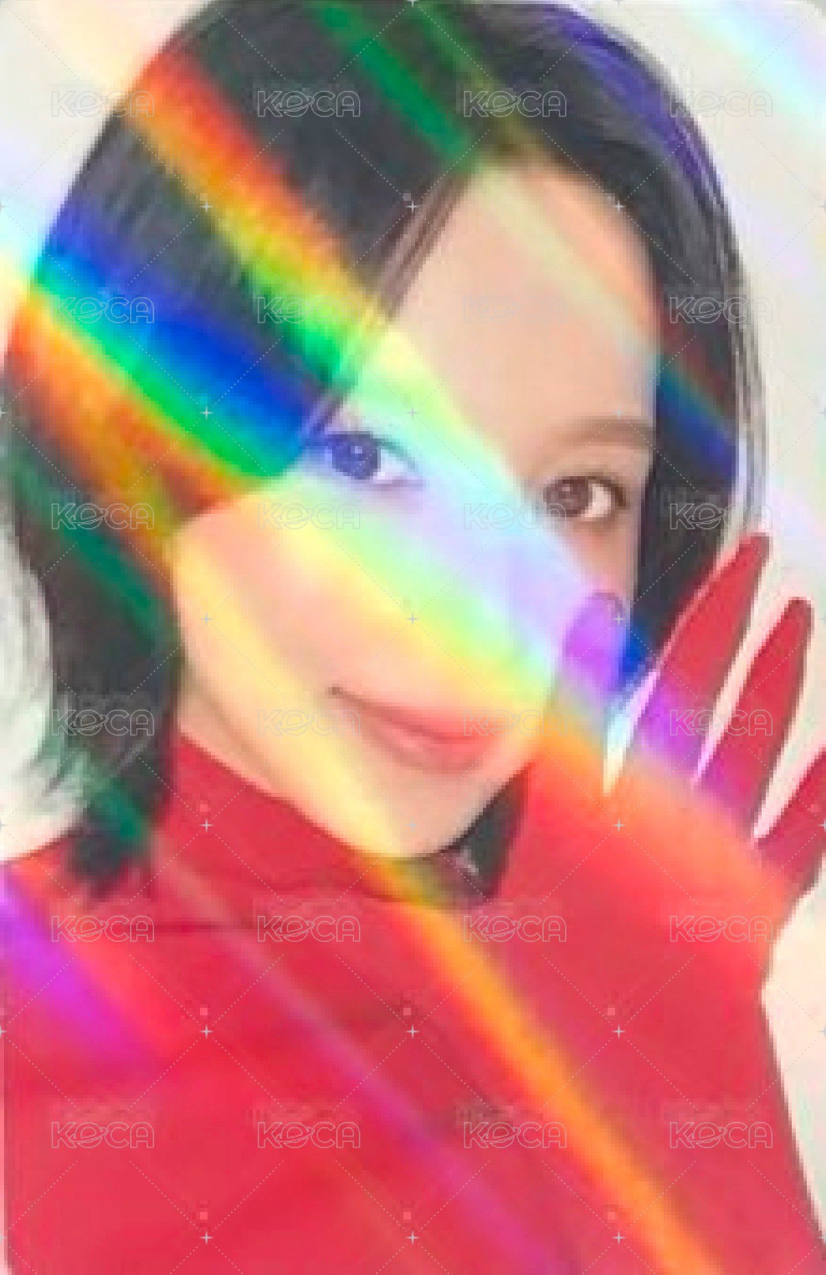 Mina