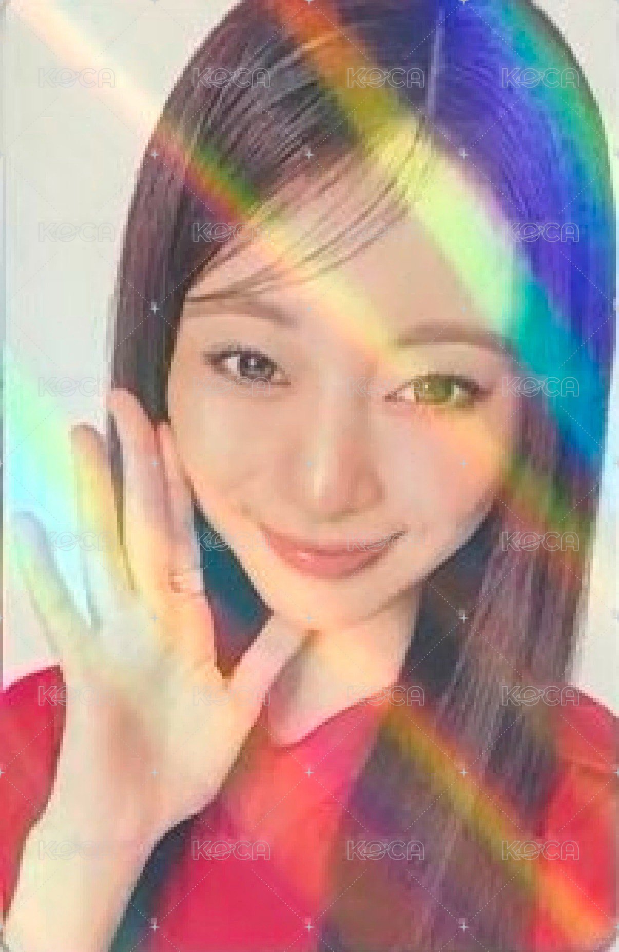 Tzuyu
