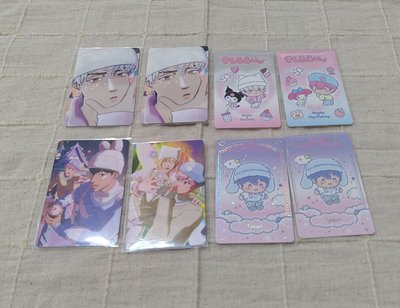 💖MMMM吊飾娃meymu