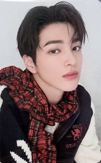 迷一 mp 特典卡 2025年末禮