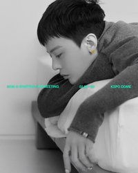 2026 ‘FAM’ MEETING [FAM+ILY：FAMILY：FAM I LOVE YOU]